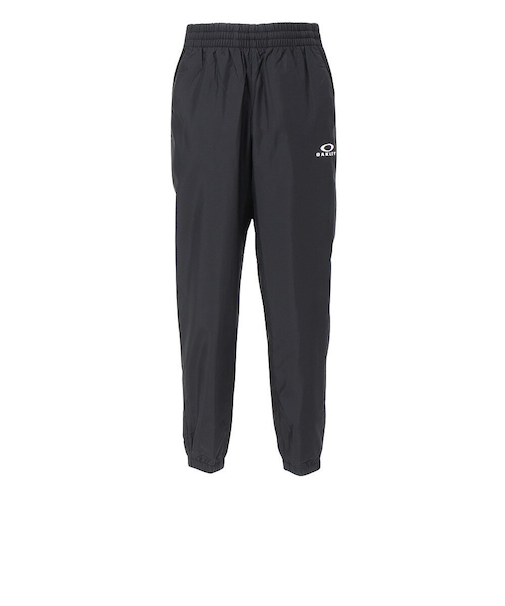 オークリー（OAKLEY）ジュニア ウィンド ウォーム パンツ 8.0 FOA407056-02E