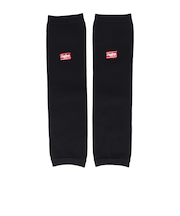 ローリングス（Rawlings）野球 レッグウォーマー AAS15F01-B