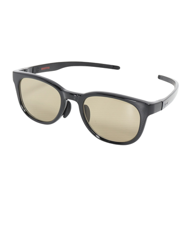 サングラス MELLICK-52 BK-BK-PL-BRN3 PL