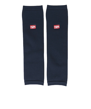 ローリングス（Rawlings）野球 レッグウォーマー AAS15F01-N