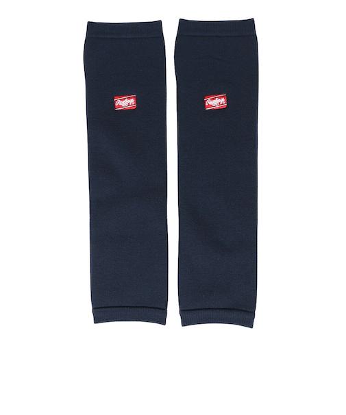 ローリングス（Rawlings）野球 レッグウォーマー AAS15F01-N