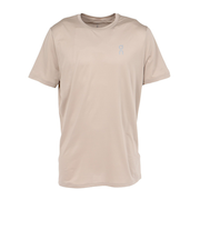 オン（On）半袖 Core-Tシャツ 1ME10430603