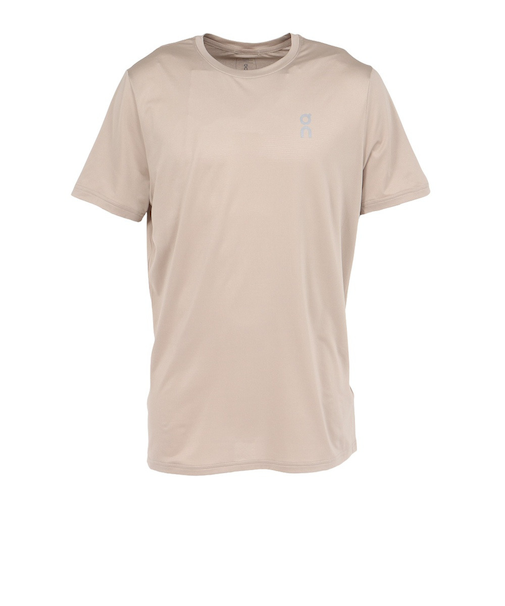 オン（On）半袖 Core-Tシャツ 1ME10430603