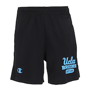 チャンピオン(CHAMPION)バスケットボールウェア ショートパンツ C3-CB566 090