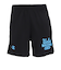 チャンピオン（CHAMPION）バスケットボールウェア ショートパンツ C3-CB566 090