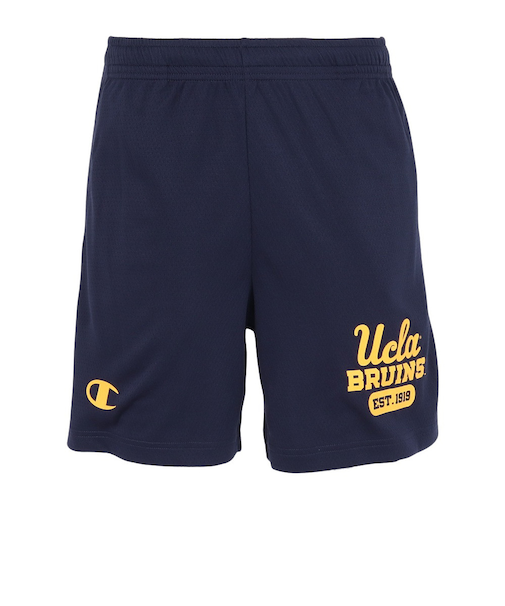 チャンピオン（CHAMPION）バスケットボールウェア ショートパンツ C3-CB566 370