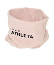 アスレタ（ATHLETA）ジュニア ネックウォーマー25f 05341J