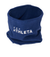 アスレタ（ATHLETA）ネックウォーマー 25f 5341 NVY