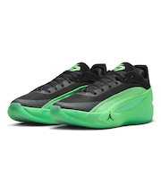 バスケットシューズ バッシュ ルカ5 Venom PF HV8087-302