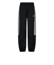 オークリー（OAKLEY）ユース Enhance Strt ウインドパンツ 7.0 FOA406407-02E