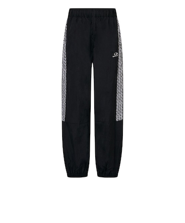 オークリー（OAKLEY）ユース Enhance Strt ウインドパンツ 7.0 FOA406407-02E