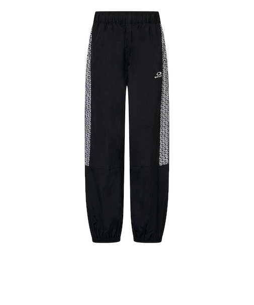 オークリー（OAKLEY）ユース Enhance Strt ウインドパンツ 7.0 FOA406407-02E