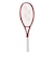 ヨネックス（YONEX）硬式用テニスラケット Vコア 100. 08VC100-338