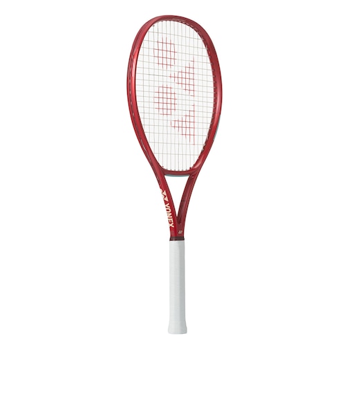 ヨネックス（YONEX）硬式用テニスラケット Vコア 100. 08VC100-338