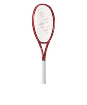ヨネックス（YONEX）硬式用テニスラケット Vコア 98. 08VC98-338