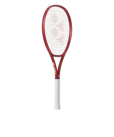 ヨネックス（YONEX）硬式用テニスラケット Vコア 98. 08VC98-338