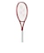 ヨネックス（YONEX）硬式用テニスラケット Vコア 98. 08VC98-338