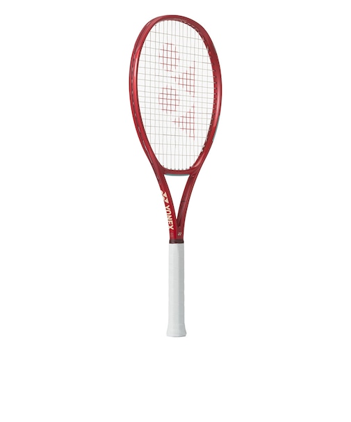 ヨネックス（YONEX）硬式用テニスラケット Vコア 98. 08VC98-338