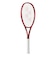 ヨネックス（YONEX）硬式用テニスラケット Vコア 98. 08VC98-338
