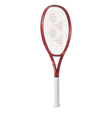 ヨネックス（YONEX）硬式用テニスラケット Vコア 100L. 08VC100L-338