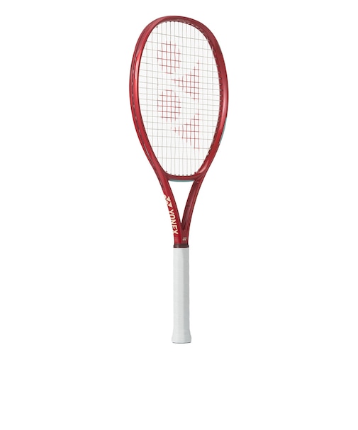 ヨネックス（YONEX）硬式用テニスラケット Vコア 100L. 08VC100L-338