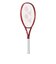 ヨネックス（YONEX）硬式用テニスラケット Vコア 100L. 08VC100L-338