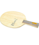 ニッタク（Nittaku）卓球 ラケット シェーク 佳純ベーシックハンド 攻撃用 FL NE-6839