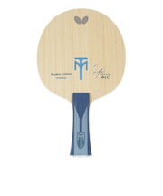 バタフライ（Butterfly）卓球 ラケット ティモボル ALC FL 35861