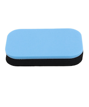 ヤサカ（YASAKA）卓球 拭くださん2 Z-188