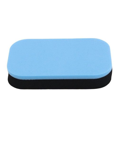 ヤサカ（YASAKA）卓球 拭くださん2 Z-188