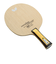 バタフライ（Butterfly）卓球 ラケット シェーク インナーフォース レイヤー ZLC 36681