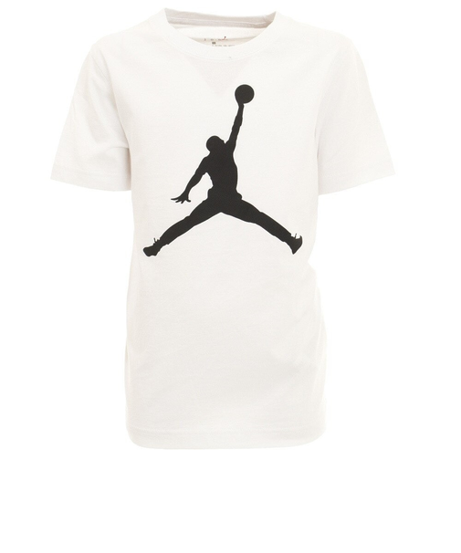 バスケットボールウェア ジャンプマン 半袖Tシャツ 952423-001