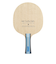 ニッタク（Nittaku）卓球 ラケット シェーク シェイク ラティカライト FL NE-6871
