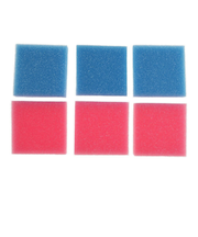 ニッタク(Nittaku)卓球 ジップスポンジ NL9626