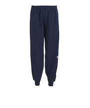 アンブロ（UMBRO）サッカーウェア AWAY DAYS スウェットロングパンツ UF5FPZ20M NV00