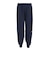 アンブロ（UMBRO）サッカーウェア AWAY DAYS スウェットロングパンツ UF5FPZ20M NV00