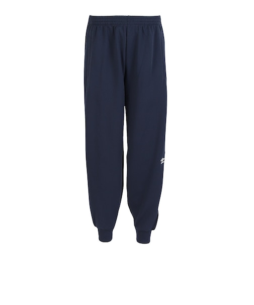 アンブロ（UMBRO）サッカーウェア AWAY DAYS スウェットロングパンツ UF5FPZ20M NV00