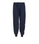 アンブロ（UMBRO）サッカーウェア AWAY DAYS スウェットロングパンツ UF5FPZ20M NV00