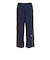 アンブロ（UMBRO）サッカーウェア AWAY DAYS ナイロンウーブンパンツ UF5FPZ40M NV00