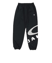 オークリー（OAKLEY）ジュニア Enhance Strt フリースパンツ 7.0 FOA406408-02E