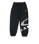 オークリー（OAKLEY）ジュニア Enhance Strt フリースパンツ 7.0 FOA406408-02E