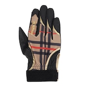 ウイルソン（Wilson）守備用グローブ 手袋 野球 WL-1P パッド入り 右手用 WB5778903
