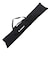 ジュニア スキーケース ST25FK0070 BLACK