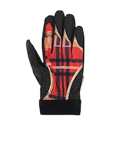 ウイルソン（Wilson）守備用グローブ 手袋 野球 WL-1 右手用 WB5778702