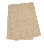 アクター（AKTR）S タオル 225-007021 BG