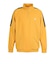 アンブロ（UMBRO）サッカーウェア AWAY DAYS スウェットハーフジップトップ UF5FSW20M OR00