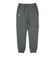 オークリー（OAKLEY）ジュニア WARM フリース パンツ FOA407059-29A
