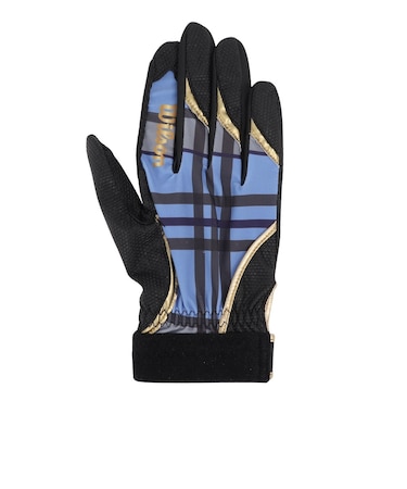 ウイルソン（Wilson）守備用グローブ 手袋 野球 WL-1P パッド入り 右手用 WB5778901