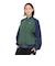 ナイキ（NIKE）オーバーサイズド バーシティ ジャケット IF0333-323