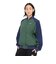 ナイキ（NIKE）オーバーサイズド バーシティ ジャケット IF0333-323